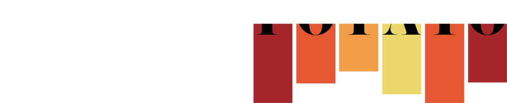 PASSION OF THE POTATO